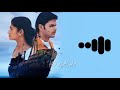 Iyarkai Love BGM Love Ringtones South Love BGMs Hd Macha