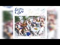 [Official Instrumental] TWICE - Alcohol-Free