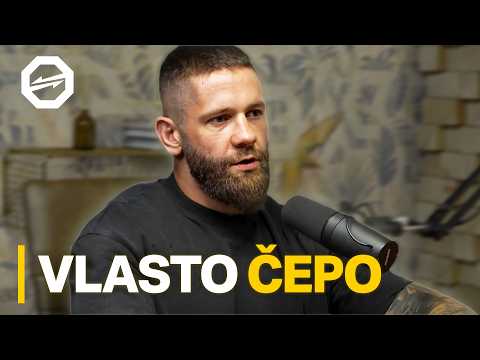 ČEPO: Otvorím dvere a tam 7 nabúchaných Bulharov | Peňázove ego by neznieslo prehru so mnou