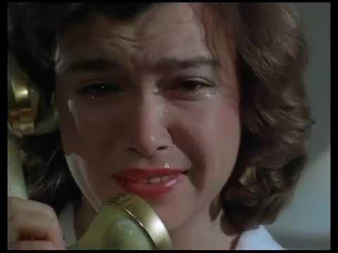 Der Alte Folge 109   Falsch verbunden (1986)