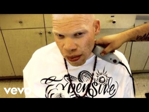 Strong Arm Steady - On Point ft. Too Short