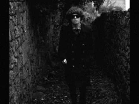 Fionn Regan - Little Nancy