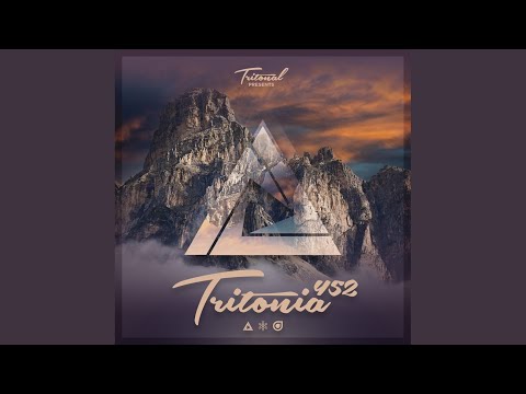 Weakness (Tritonia 452)