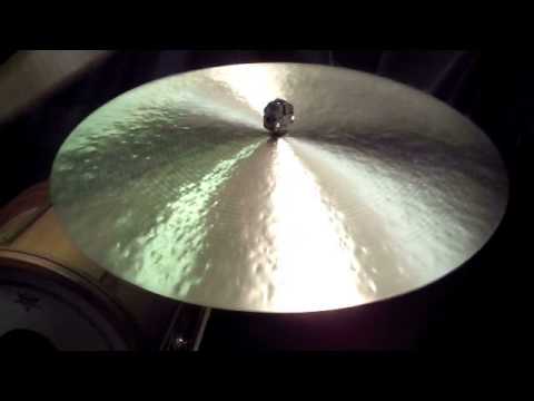 21 Kontroversial Flat Ride 2136g