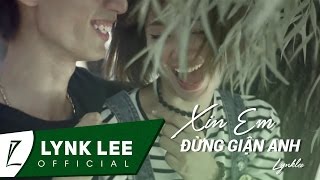 Video hợp âm Ngày Ấy Bạn Và Tôi Lynk Lee