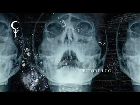 The Requiem - Before I Go…