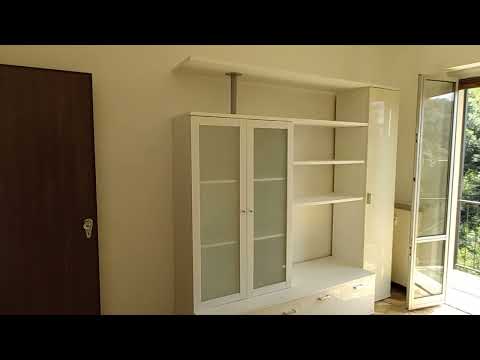 Mignanego - Vetrerie