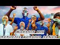WORSHIP MIX SONGS NISHIKE MKONO NIMEKUKIMBILIA EWE BWANA NANI KAMA WEWE BWANA MUNGU WETU ️
