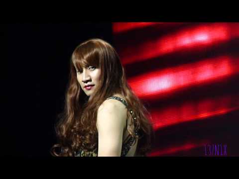 2014.11.29 RACE START SEASON 2 SG ----- 05 지석진 & 이광수 Trouble Maker