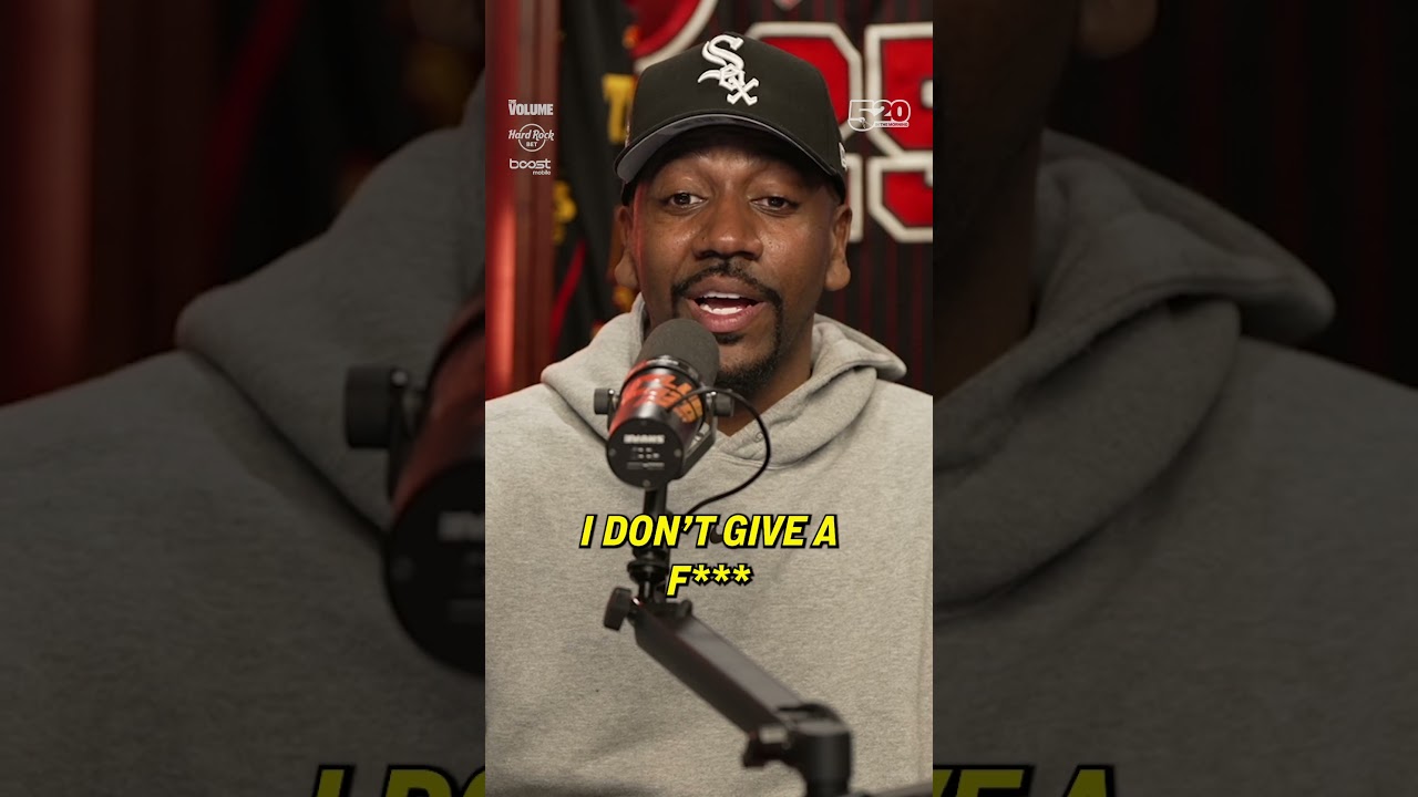 Jeff's HILARIOUS STORY of Jimmy Butler getting traded for Robert Covington 🤣 #shorts #nba #story