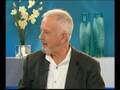 David Essex interviewed 16/9/08