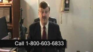 Illinois Statute of Limitations Explained