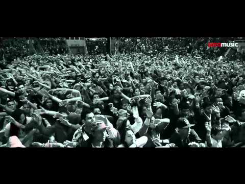 Nada É Impossível - Bispo Rodovalho