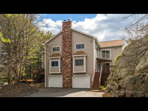 24 Whalers Ln, Salem MA - Sharon Williams - Tel: 978-335-8312