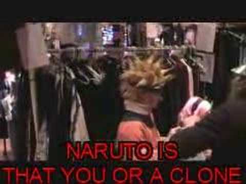 ARE YOU AT THE VENDORS?