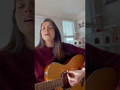 🎼VIOLEIRO DE GUERRA🎶 - @KAITLYN OLIVEIRA