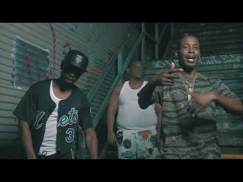 Rome Streetz - Cobra Clutch featuring Mooch, Rigz (produced by Farma Beats) CLEAN VERSION