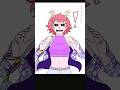 Double Trouble Myheroacademia Mha Mhaships Kiribakumina Kiribaku Kirimina Bakumina Anime