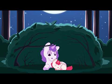 christina perri - fix you [official video]