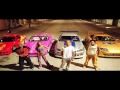 K-Jon - Miami(2Fast 2Furious soundtrack) 