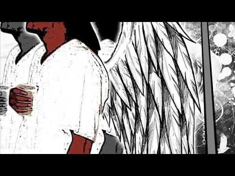 MBK MAINE - Happy Birthday