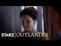 Outlander | Friends, Foes & Frenemies | STARZ