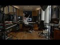 10 Years Of 'This Is What It Feels Like' (Documentary) - Armin van Buuren
