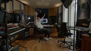 10 Years Of &#39;This Is What It Feels Like&#39; (Documentary) - Armin van Buuren