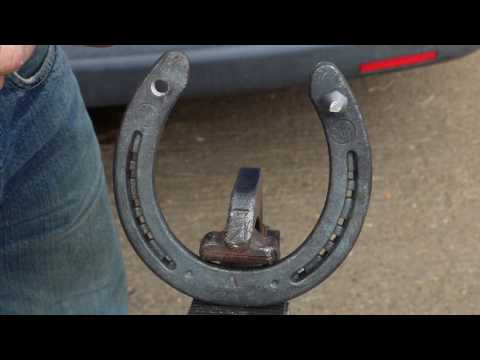 rescuestuds fit in new shoes too