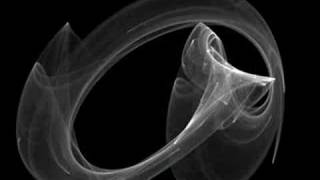 A Million Miles Away Neil Diamond (1958)First song Neil wrote on piano