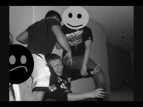 Global Dj's- American Pie