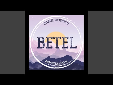 Nemărginită Dragoste