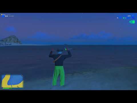 Desktop 2022 02 11   23 02 37 07 DVR