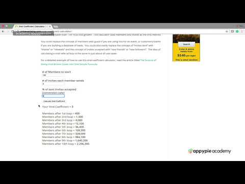 Marketing strategies course welcome and let s begin Lesson 01