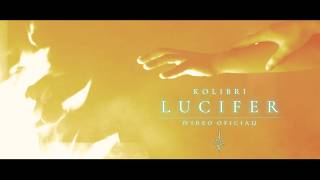 Lucifer Lyrics English Translation