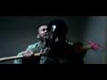 Gangs Of London 1x03 Fight Scene