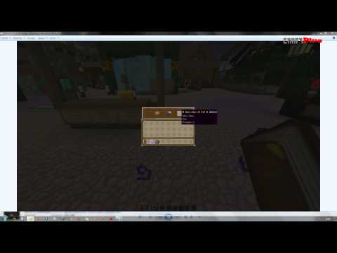 comment ouvrir un fichier tps