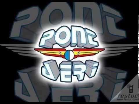 SONIC VOL 14 COMPLETO