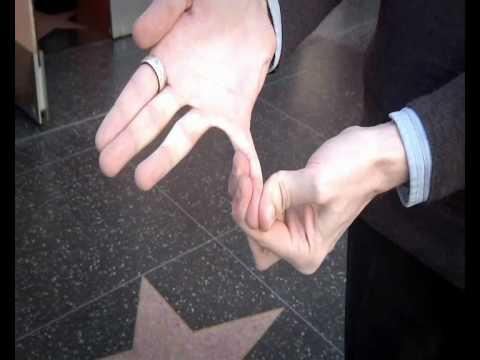 Freak 2.0 by Will Houstoun - Alberico Magic