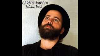 bulevar - Carlos Varela