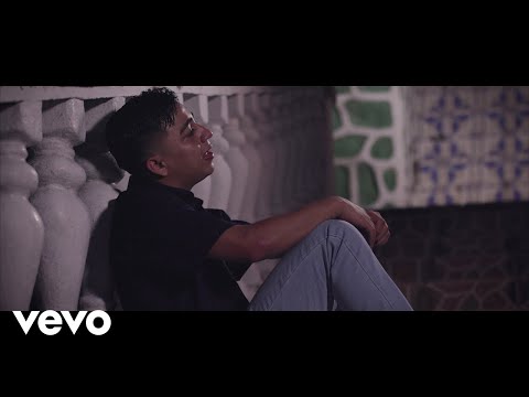 El Alacrán De La Sierra - Aprenderás A Extrañarme