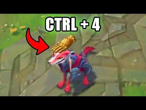 Tu Peux Caresser Naafiri ???