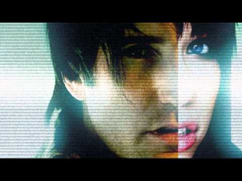 Carly Rae Jepsen vs. Nine Inch Nails - I Really Like A Hole (YITT Solo Mix)