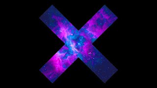 The xx - Crystalised ( 1 Hour Version )