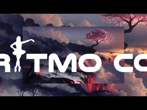 JU4N RESTREPO INTRO PORTO RITMOCQ  #guaracha #guarachacolombia #house