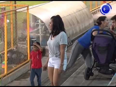 METAPÁN  1-2 AUDAZ AP2018 J15