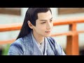 天地无霜 Unparalleled In The World OST Heavy Sweetness Ash Like Frost  AshesOfLove DengLun