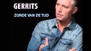 Lenie Gerrits - Zonde Van De Tijd video