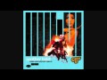 Camp Lo - Get Em Lo