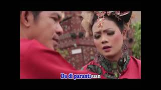 Download lagu Dendang Minang Saluang Mus Bintang Feat Eka Sutai - Usah Pancameh (  Musik video) mp3